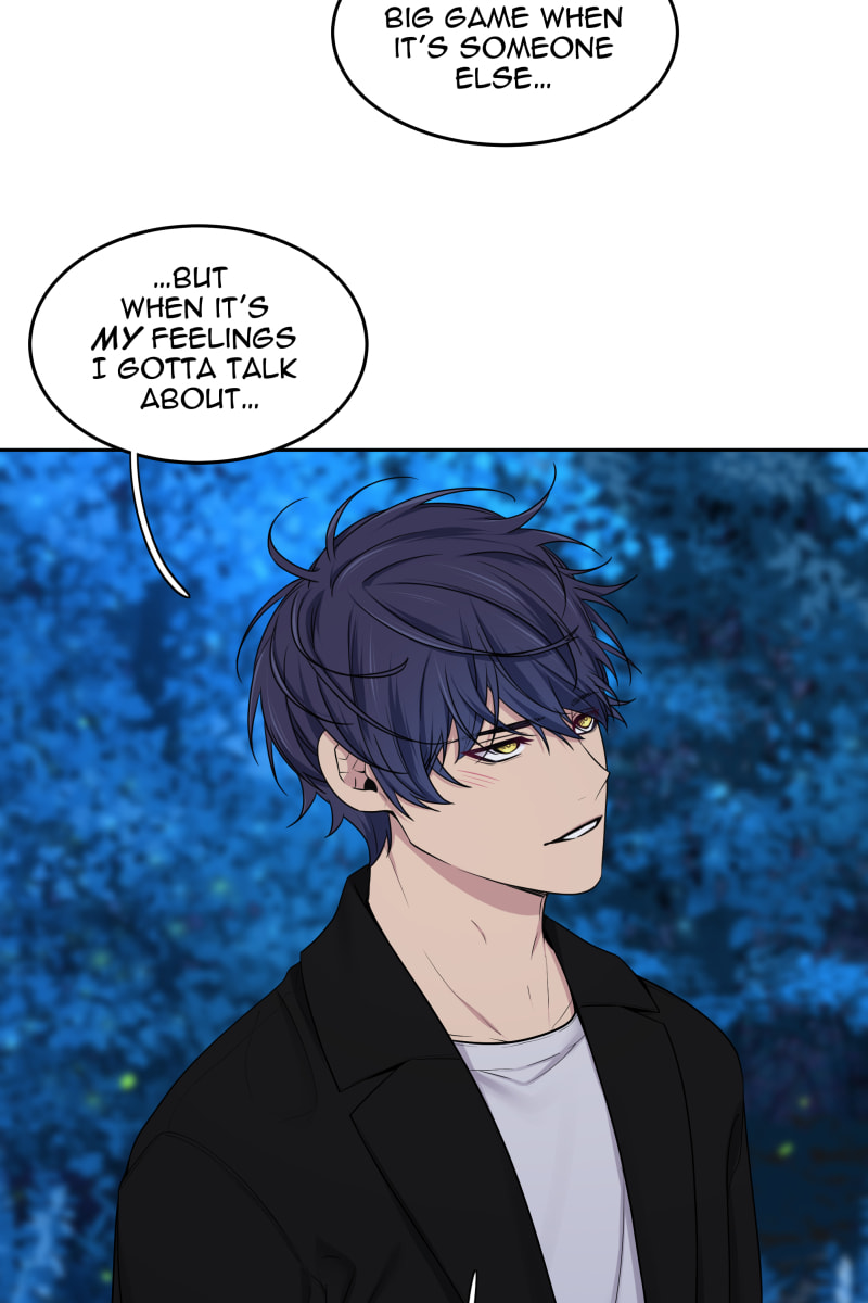 Read Phase 20 chapter 112 image 25 on Lezhin
