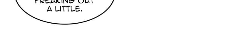 Read Phase 20 chapter 112 image 27 on Lezhin