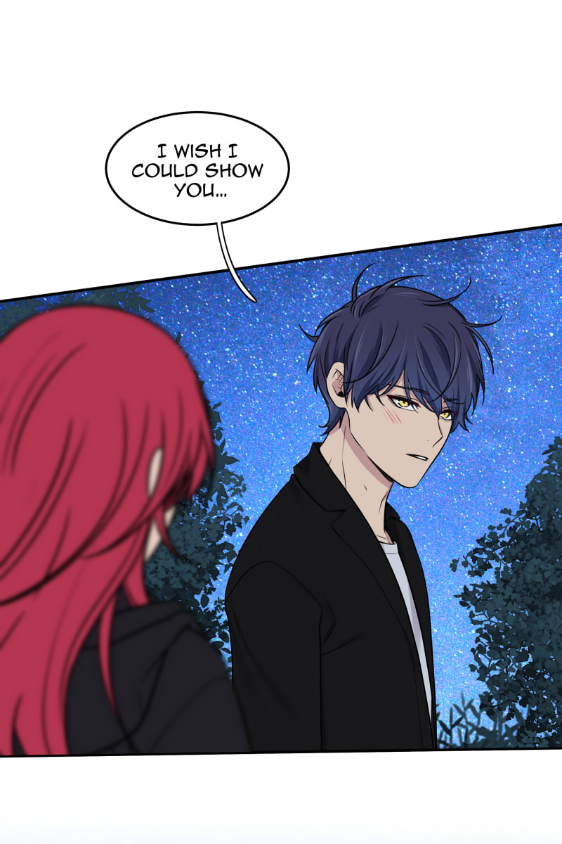 Read Phase 20 chapter 112 image 28 on Lezhin