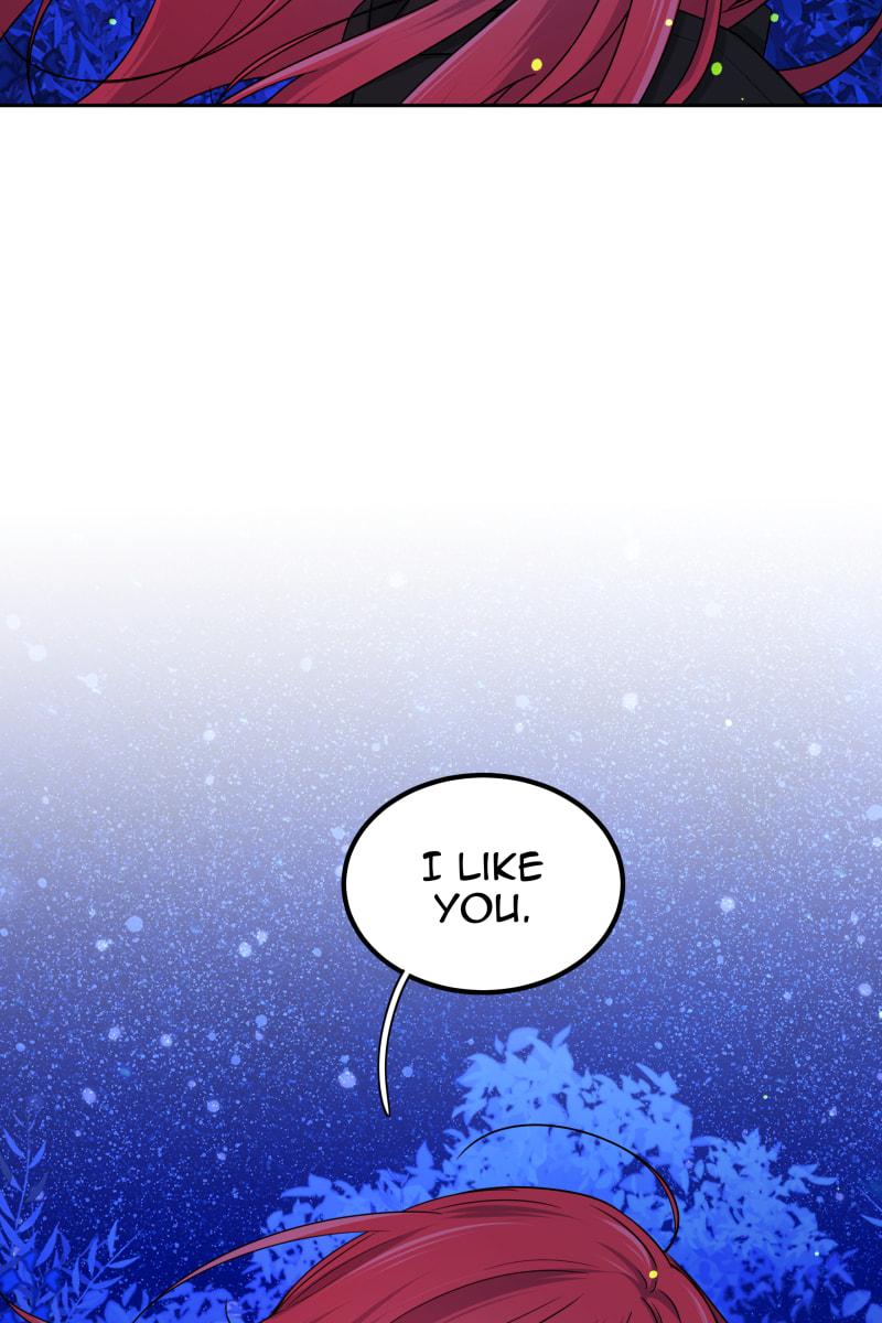 Read Phase 20 chapter 112 image 3 on Lezhin