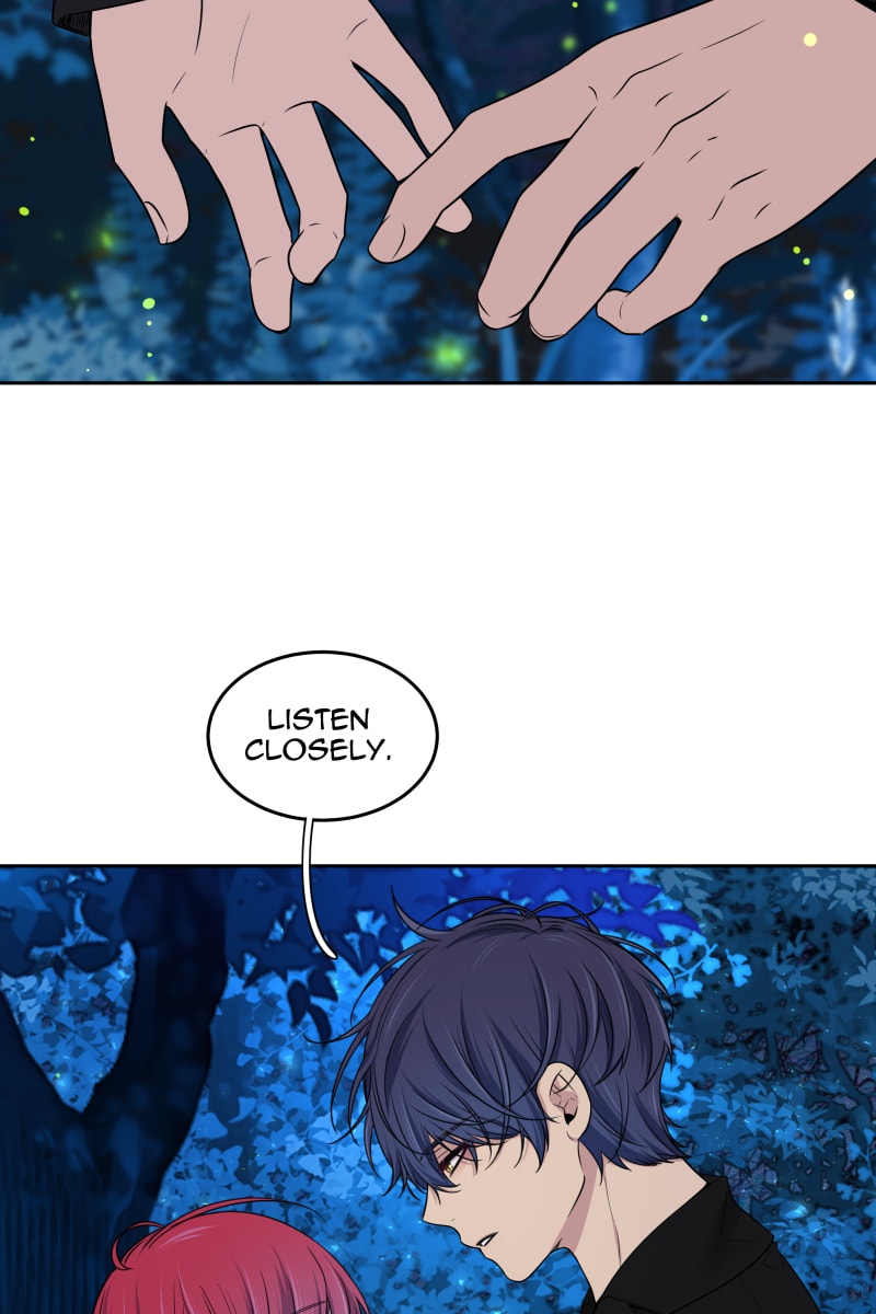 Read Phase 20 chapter 112 image 31 on Lezhin