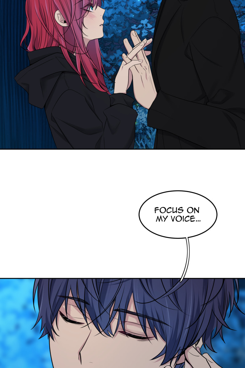 Read Phase 20 chapter 112 image 32 on Lezhin