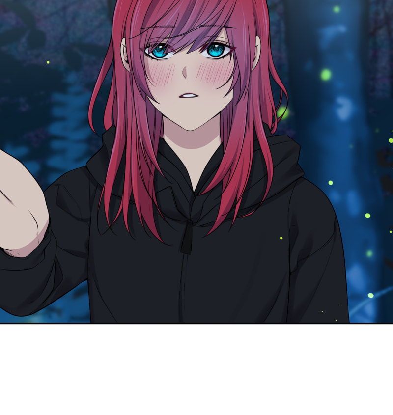Read Phase 20 chapter 112 image 35 on Lezhin