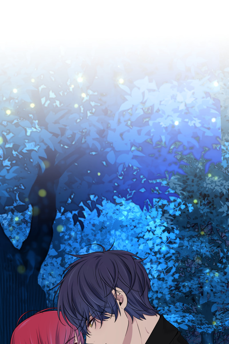 Read Phase 20 chapter 112 image 36 on Lezhin