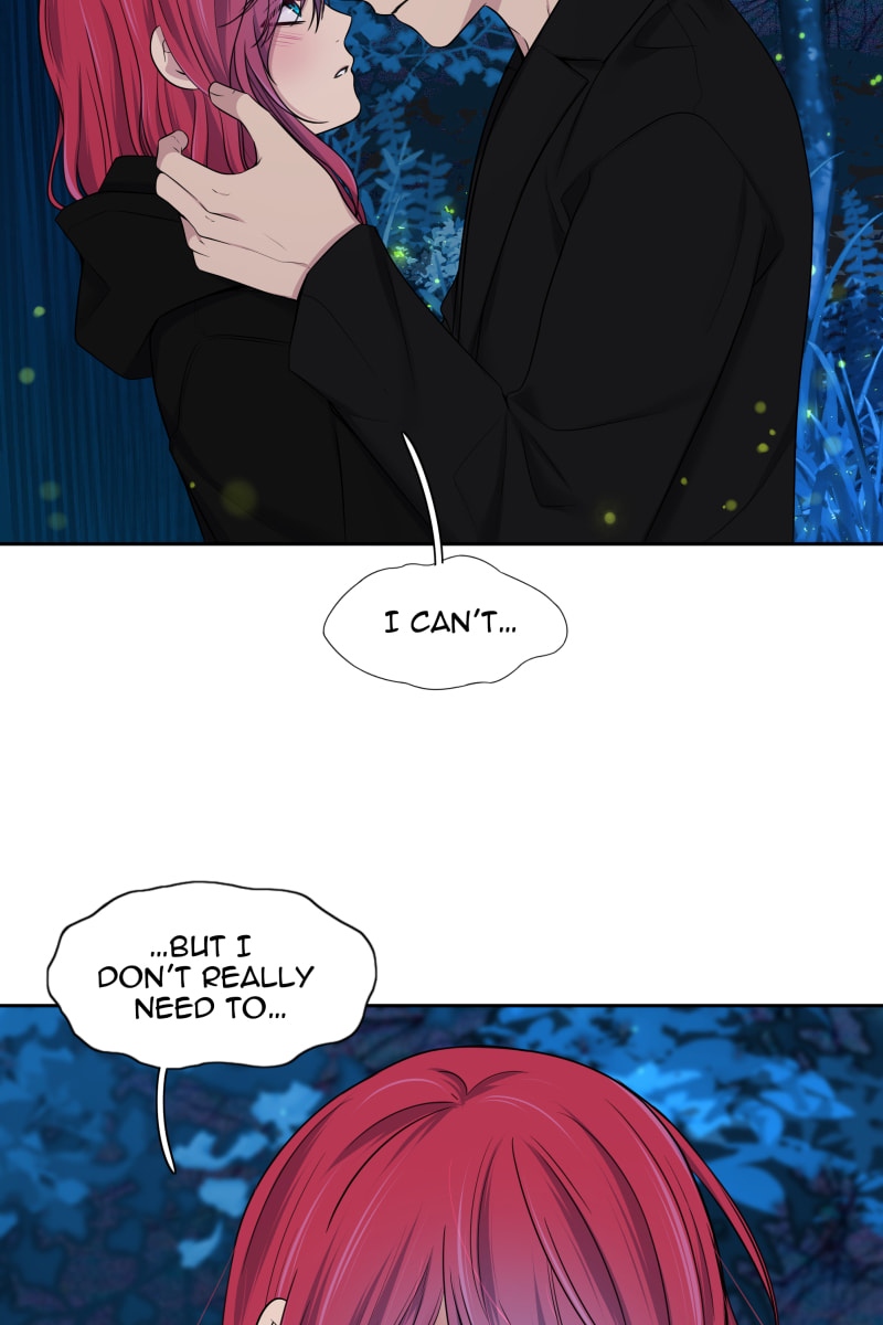Read Phase 20 chapter 112 image 37 on Lezhin
