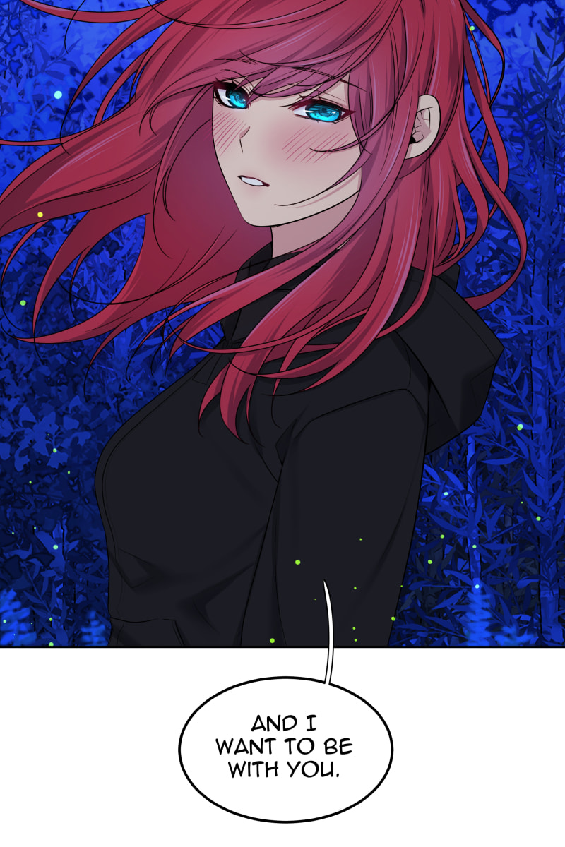 Read Phase 20 chapter 112 image 4 on Lezhin