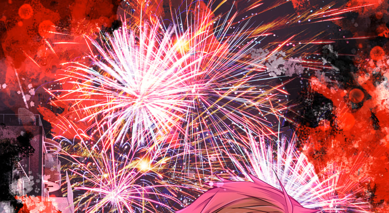 Read Phase 20 chapter 112 image 50 on Lezhin