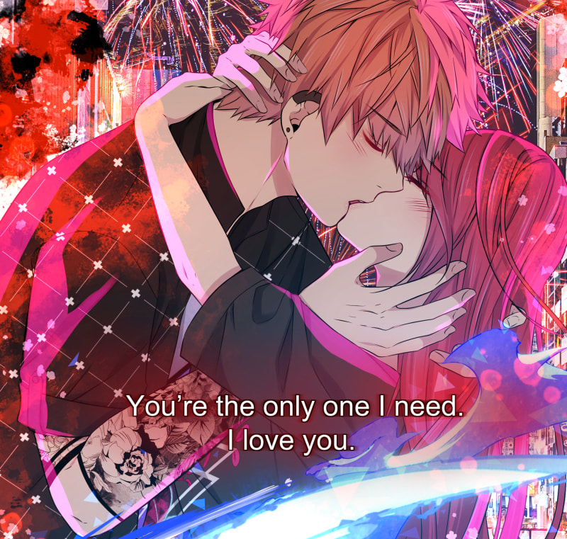 Read Phase 20 chapter 112 image 51 on Lezhin