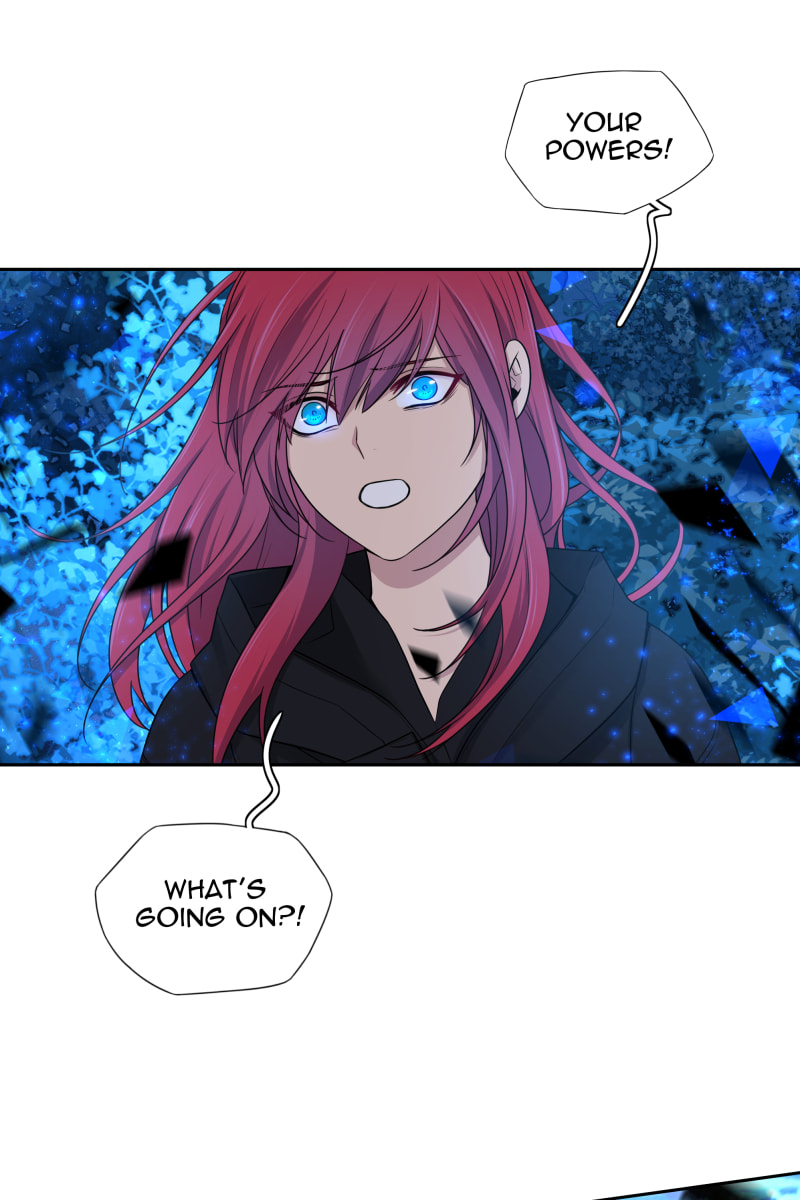 Read Phase 20 chapter 112 image 54 on Lezhin