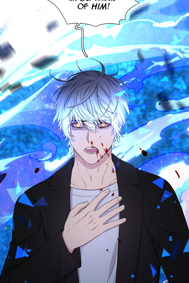 Read Phase 20 chapter 112 image 56 on Lezhin