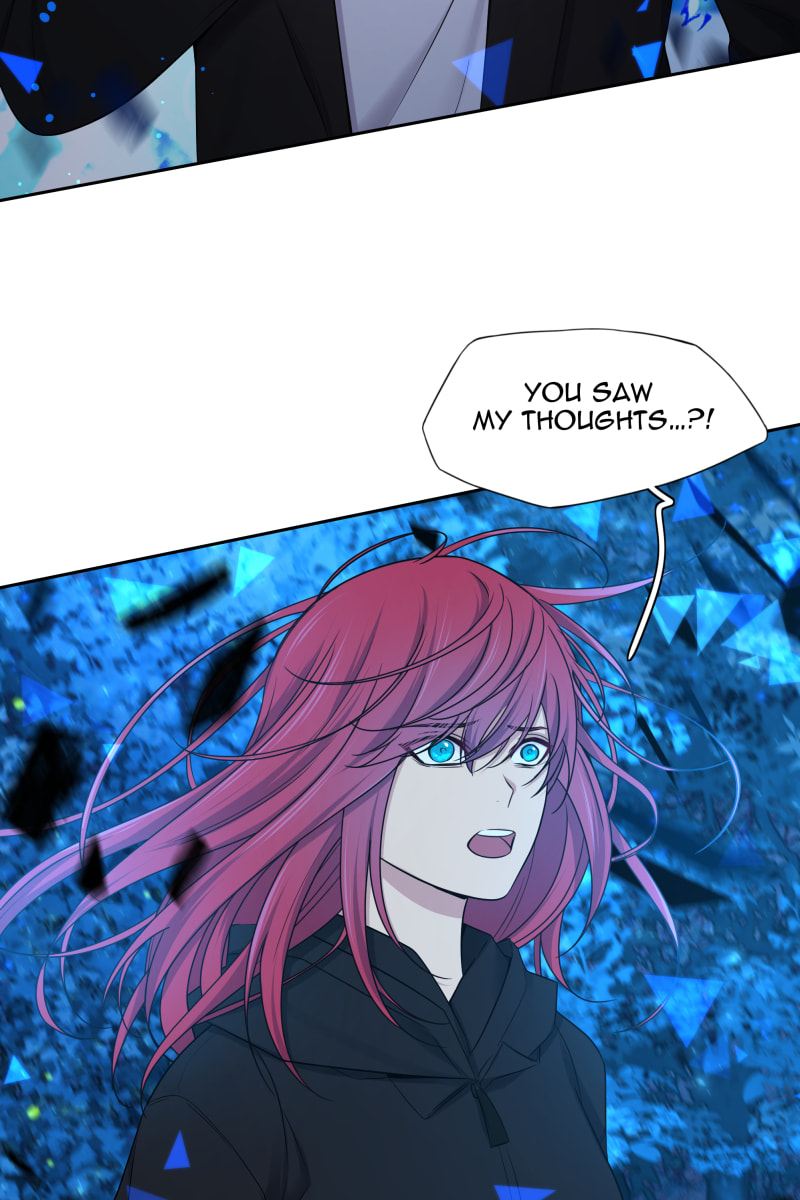 Read Phase 20 chapter 112 image 57 on Lezhin