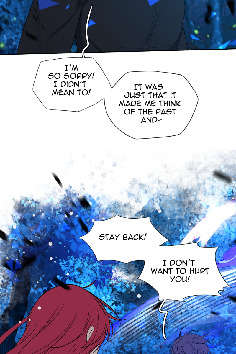 Read Phase 20 chapter 112 image 58 on Lezhin