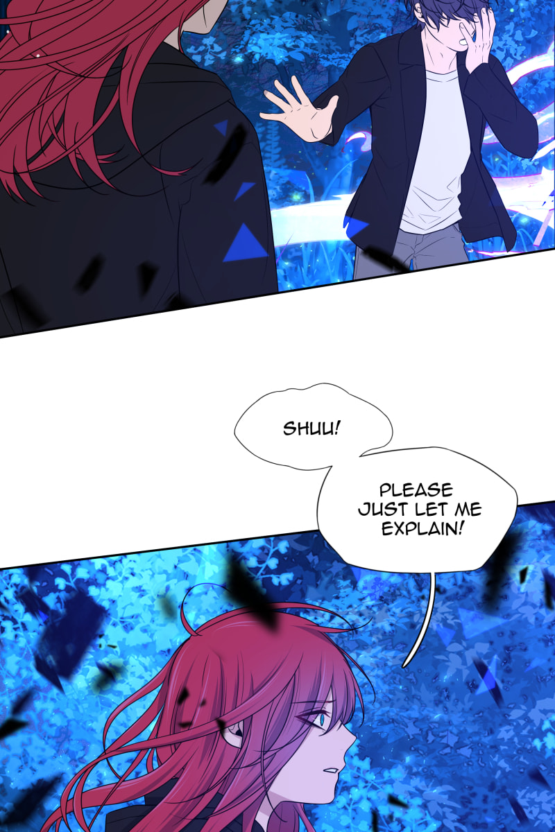 Read Phase 20 chapter 112 image 59 on Lezhin