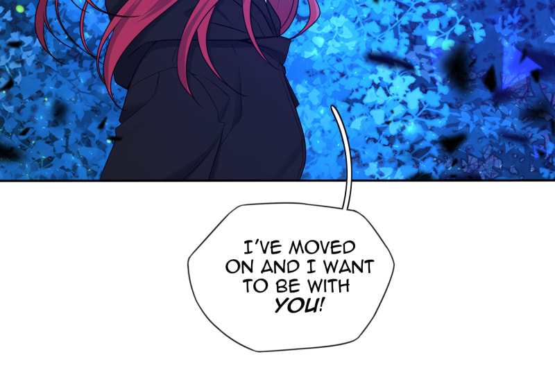 Read Phase 20 chapter 112 image 60 on Lezhin