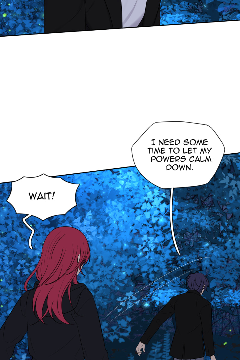 Read Phase 20 chapter 112 image 64 on Lezhin
