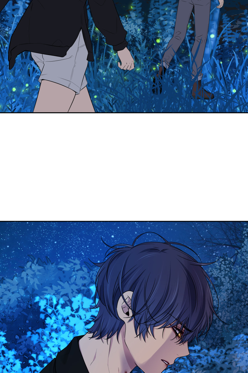 Read Phase 20 chapter 112 image 65 on Lezhin