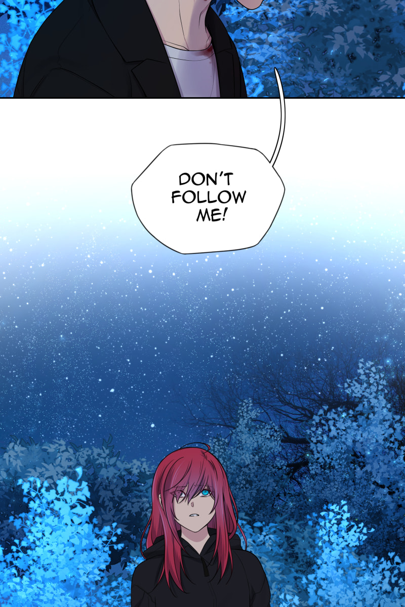 Read Phase 20 chapter 112 image 66 on Lezhin