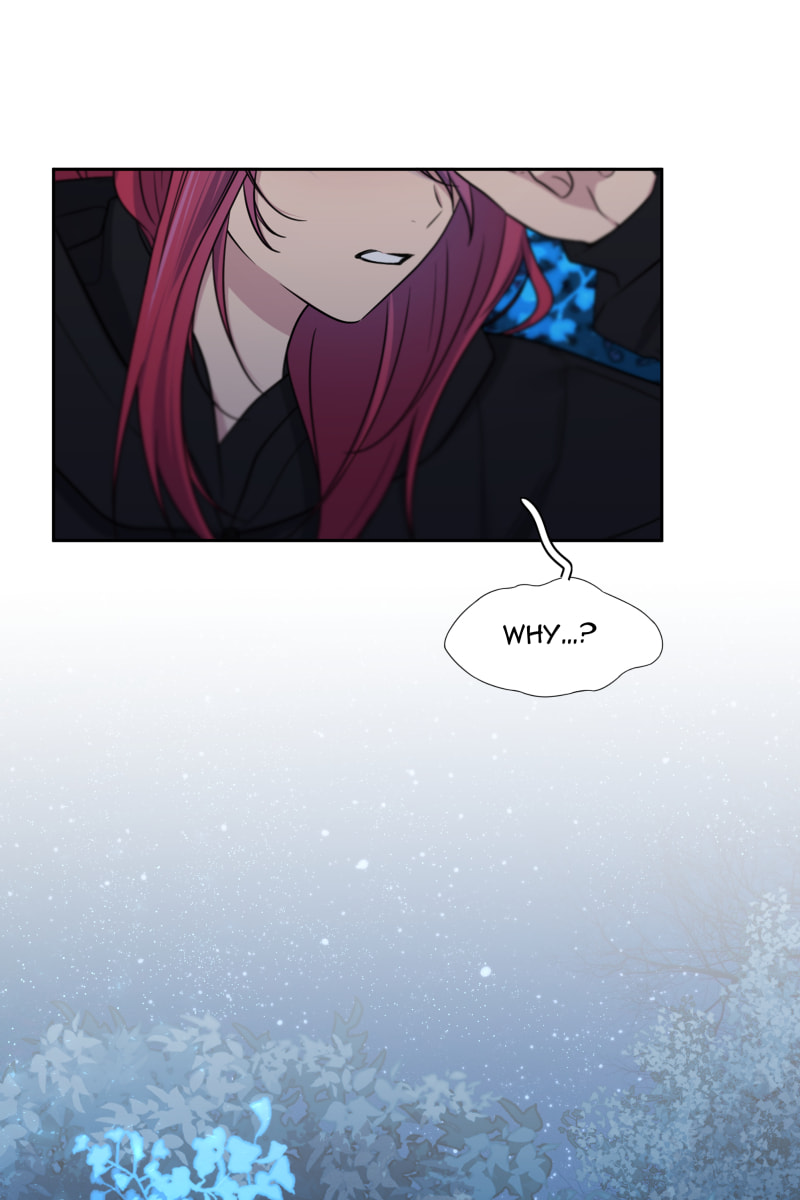 Read Phase 20 chapter 112 image 68 on Lezhin