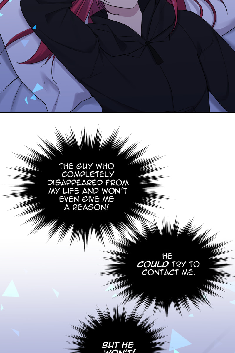 Read Phase 20 chapter 112 image 72 on Lezhin