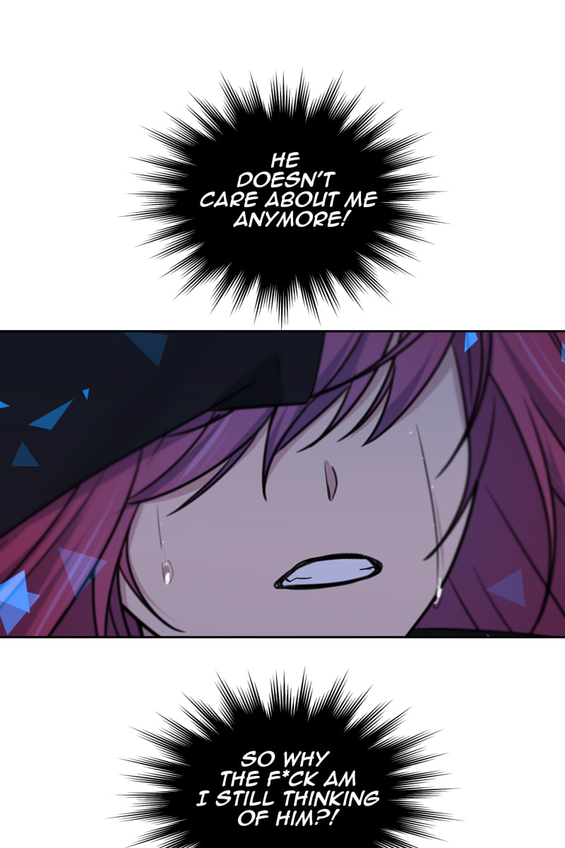 Read Phase 20 chapter 112 image 74 on Lezhin