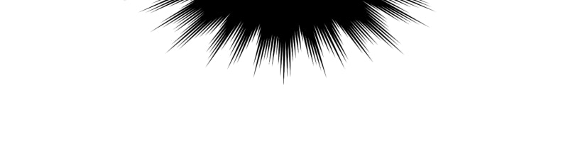 Read Phase 20 chapter 112 image 75 on Lezhin