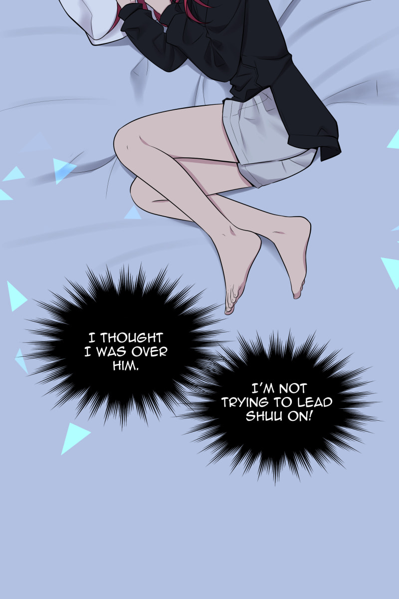 Read Phase 20 chapter 112 image 77 on Lezhin