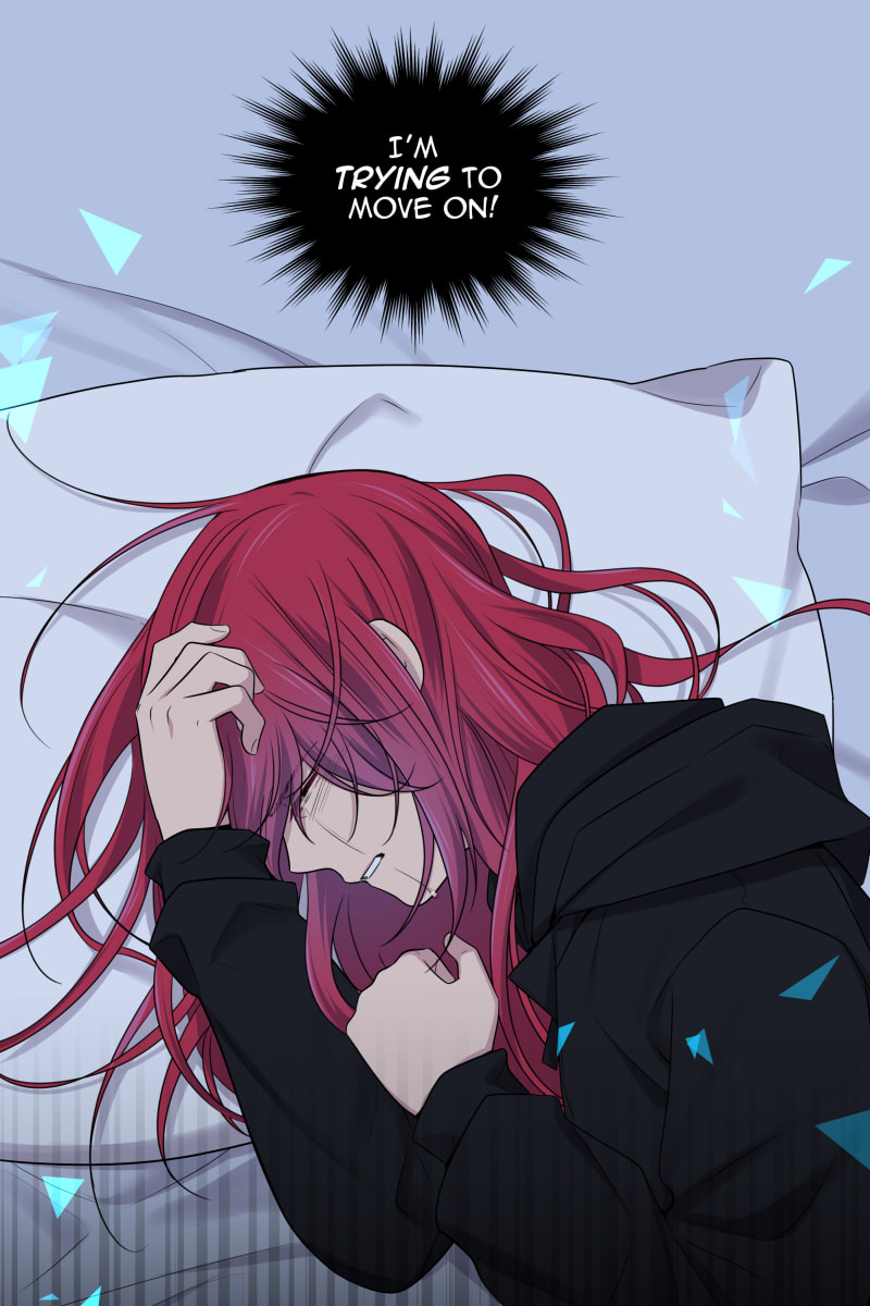 Read Phase 20 chapter 112 image 78 on Lezhin