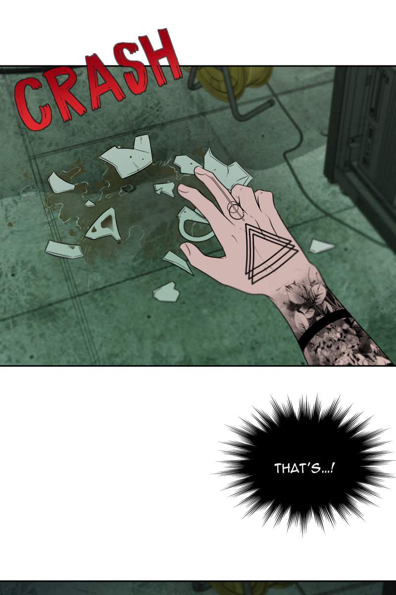 Read Phase 20 chapter 112 image 84 on Lezhin
