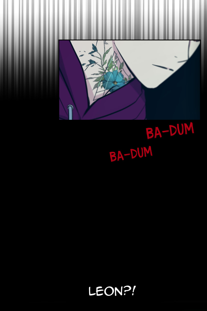 Read Phase 20 chapter 112 image 86 on Lezhin