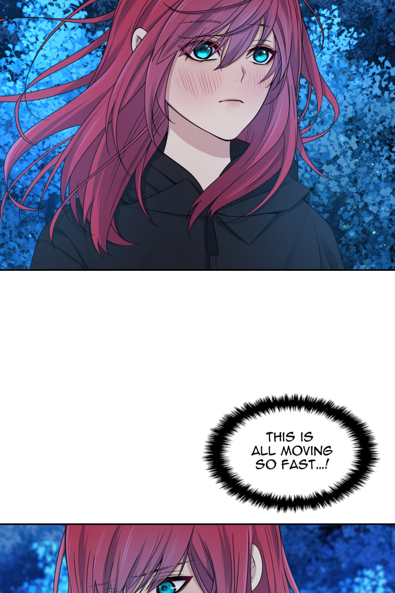Read Phase 20 chapter 112 image 9 on Lezhin