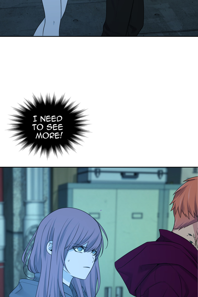 Read Phase 20 chapter 113 image 11 on Lezhin