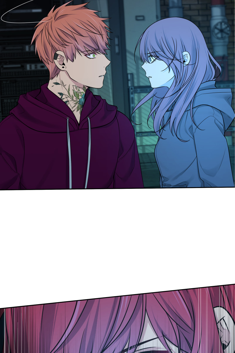 Read Phase 20 chapter 113 image 16 on Lezhin