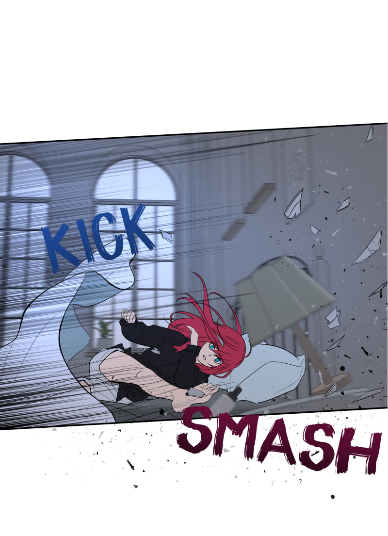 Read Phase 20 chapter 113 image 18 on Lezhin