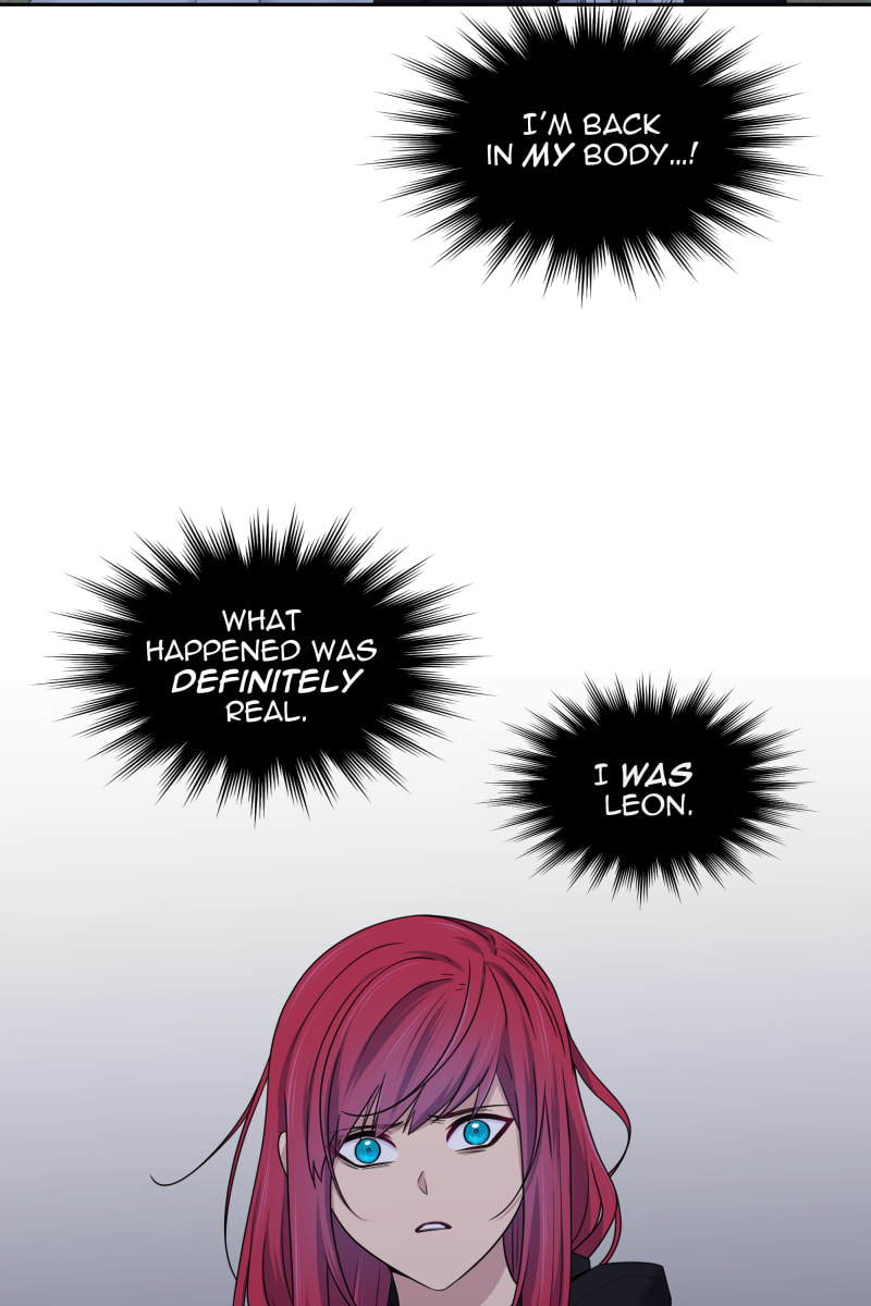 Read Phase 20 chapter 113 image 20 on Lezhin