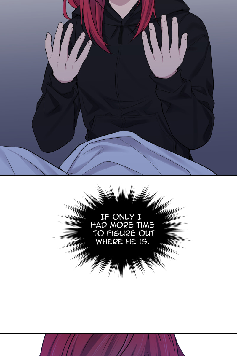 Read Phase 20 chapter 113 image 21 on Lezhin