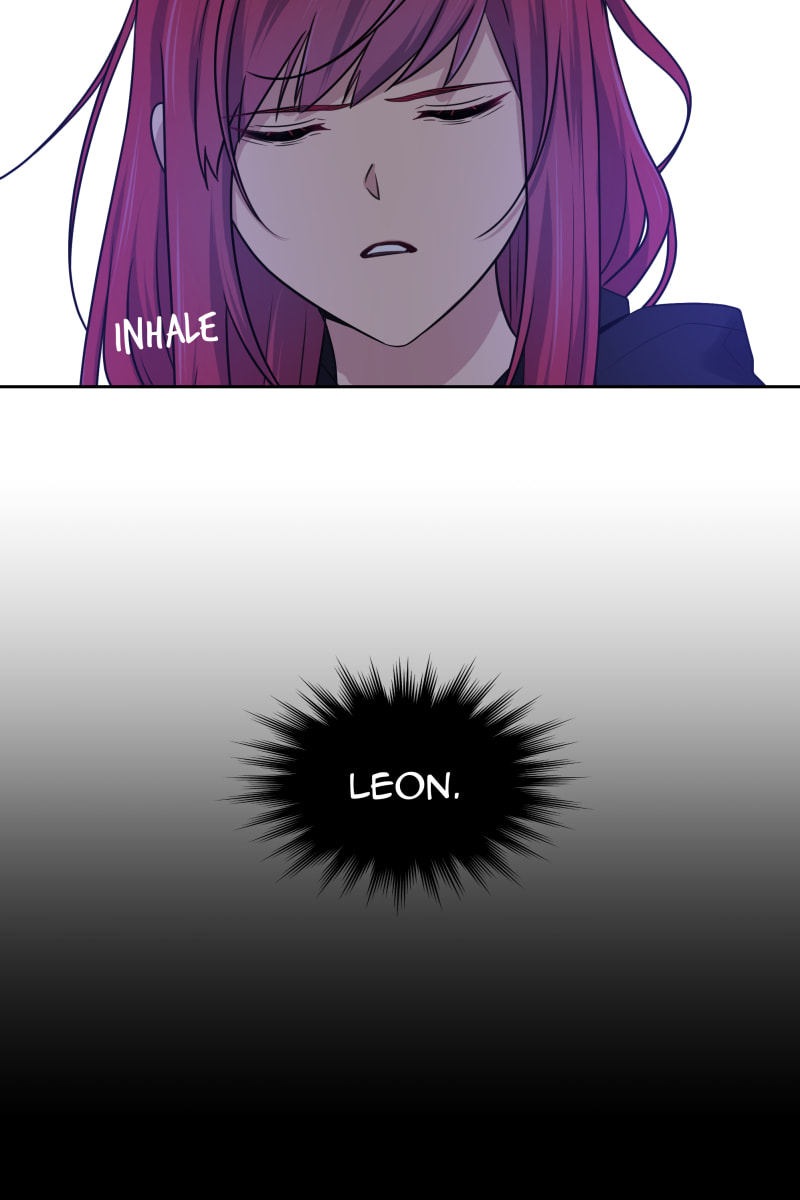 Read Phase 20 chapter 113 image 22 on Lezhin