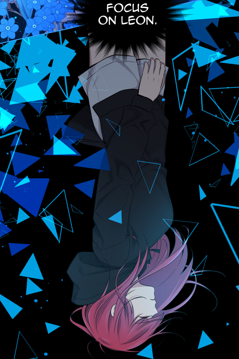 Read Phase 20 chapter 113 image 24 on Lezhin