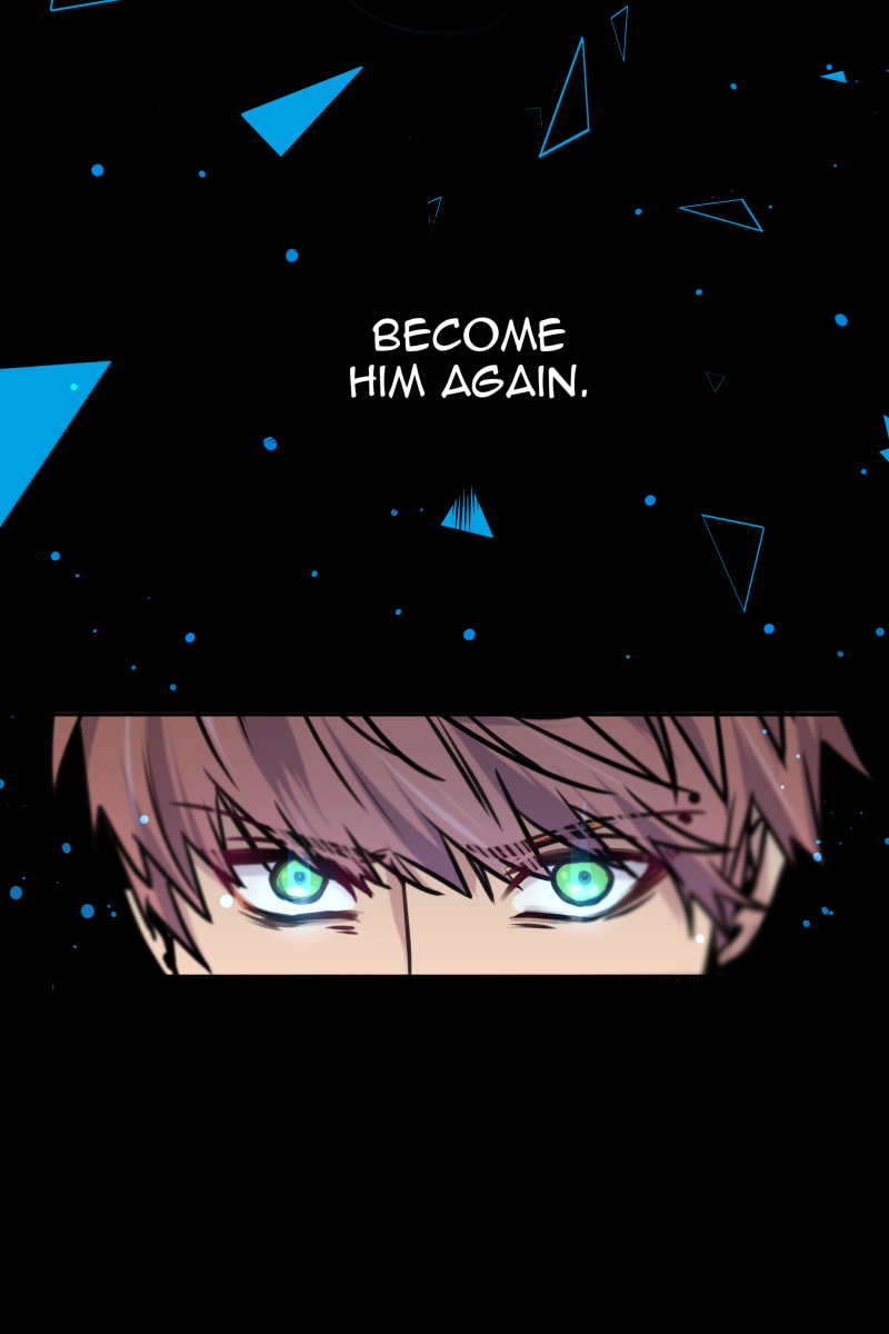 Read Phase 20 chapter 113 image 25 on Lezhin