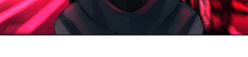 Read Phase 20 chapter 113 image 27 on Lezhin