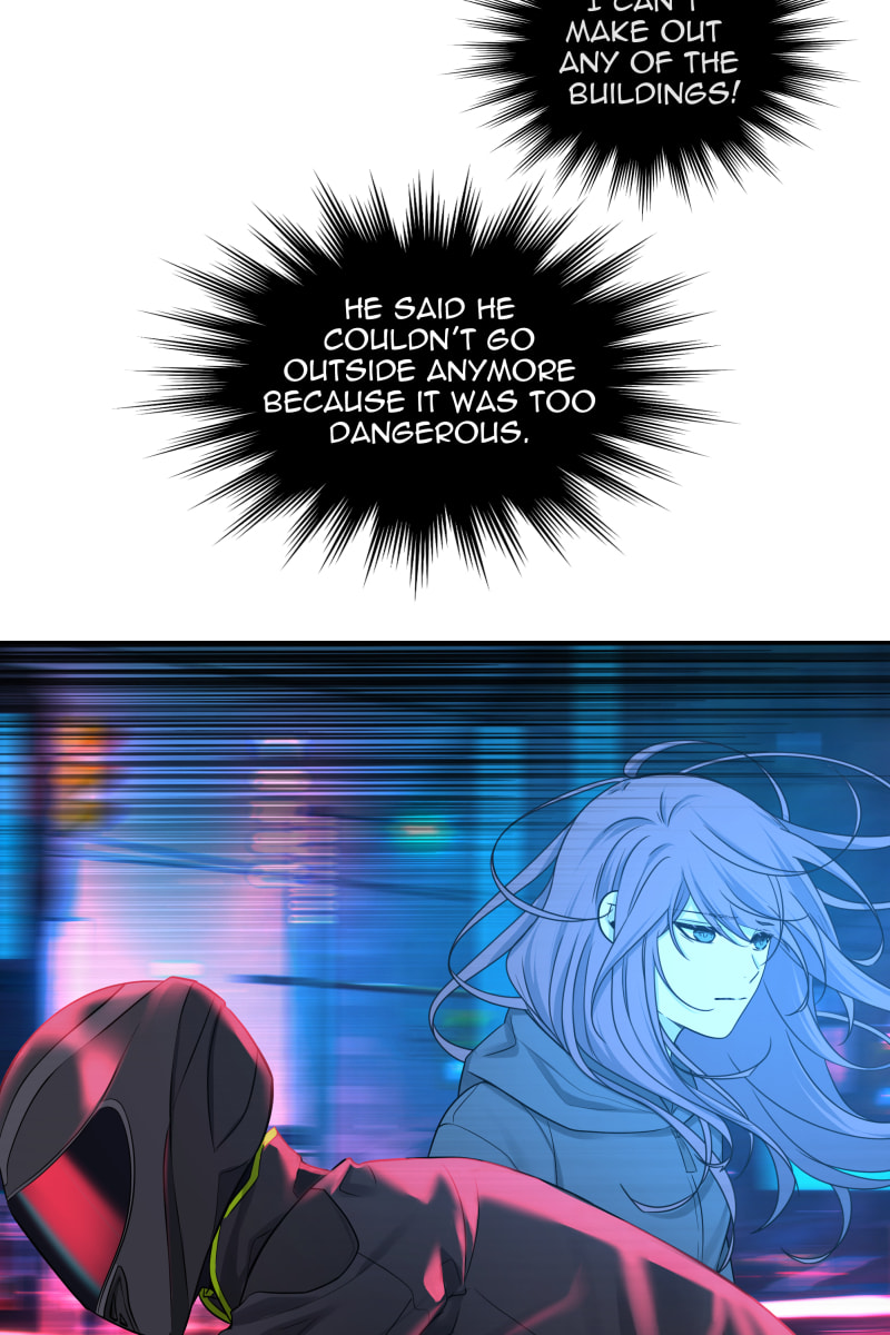 Read Phase 20 chapter 113 image 29 on Lezhin