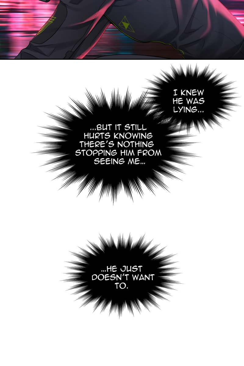 Read Phase 20 chapter 113 image 30 on Lezhin