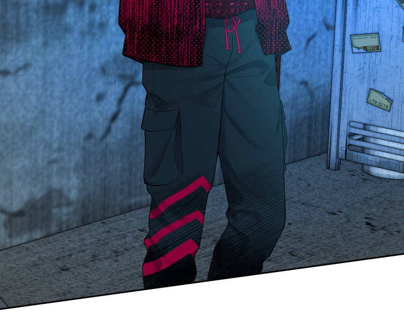 Read Phase 20 chapter 113 image 34 on Lezhin