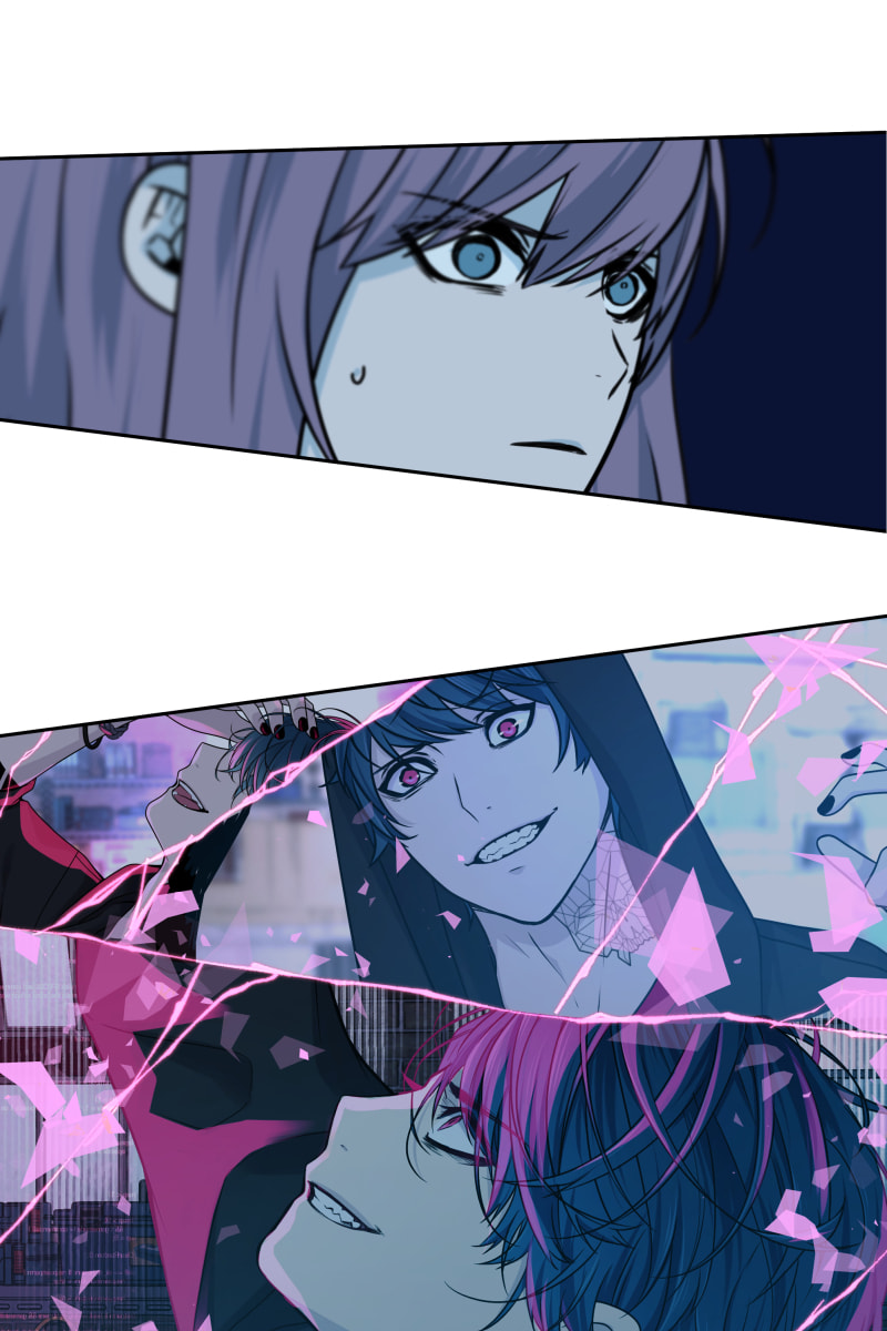 Read Phase 20 chapter 113 image 35 on Lezhin