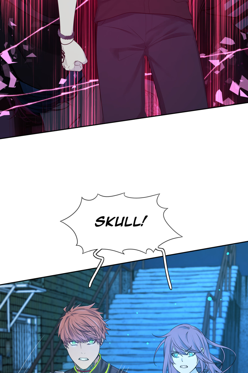 Read Phase 20 chapter 113 image 37 on Lezhin