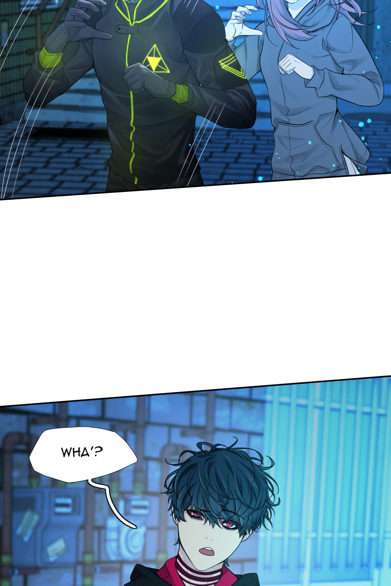 Read Phase 20 chapter 113 image 38 on Lezhin