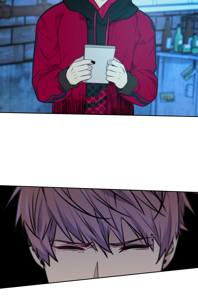 Read Phase 20 chapter 113 image 39 on Lezhin