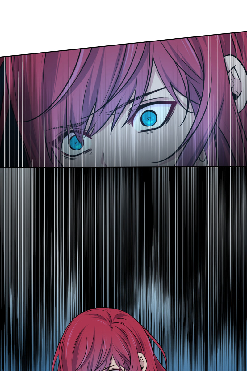 Read Phase 20 chapter 113 image 40 on Lezhin