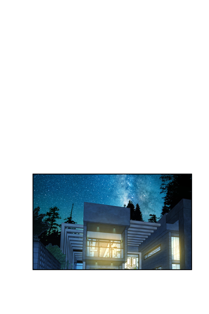 Read Phase 20 chapter 113 image 42 on Lezhin