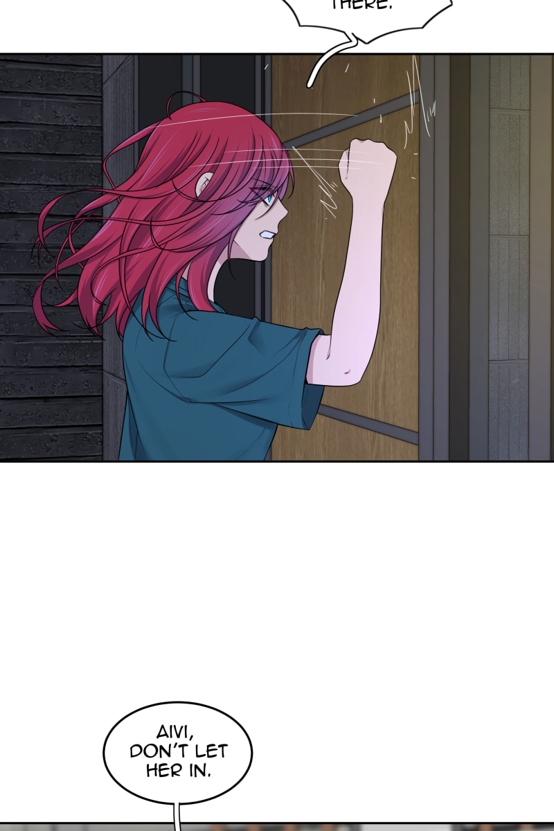 Read Phase 20 chapter 113 image 44 on Lezhin
