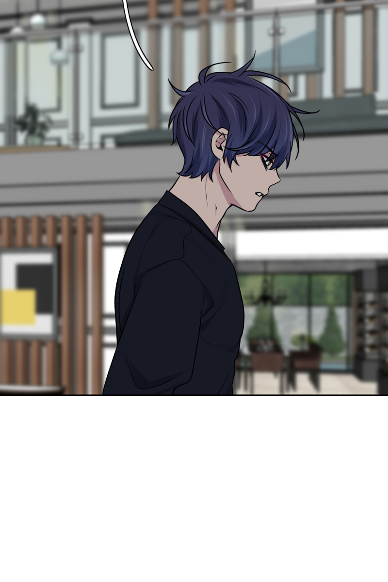 Read Phase 20 chapter 113 image 45 on Lezhin